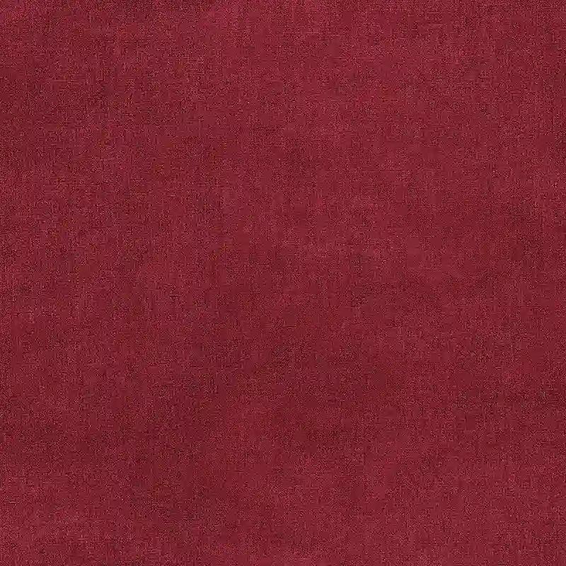 Sofá tapizado de lino minimalista contemporáneo