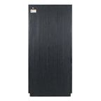 Mueble Larson 82 de madera de pino reciclada de Classic Home