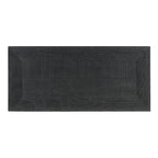Mueble Larson 82 de madera de pino reciclada de Classic Home