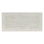 Mueble Larson 82 de madera de pino reciclada de Classic Home